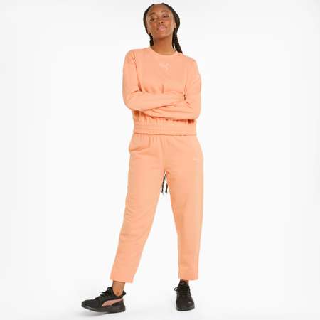 Свитшот Puma