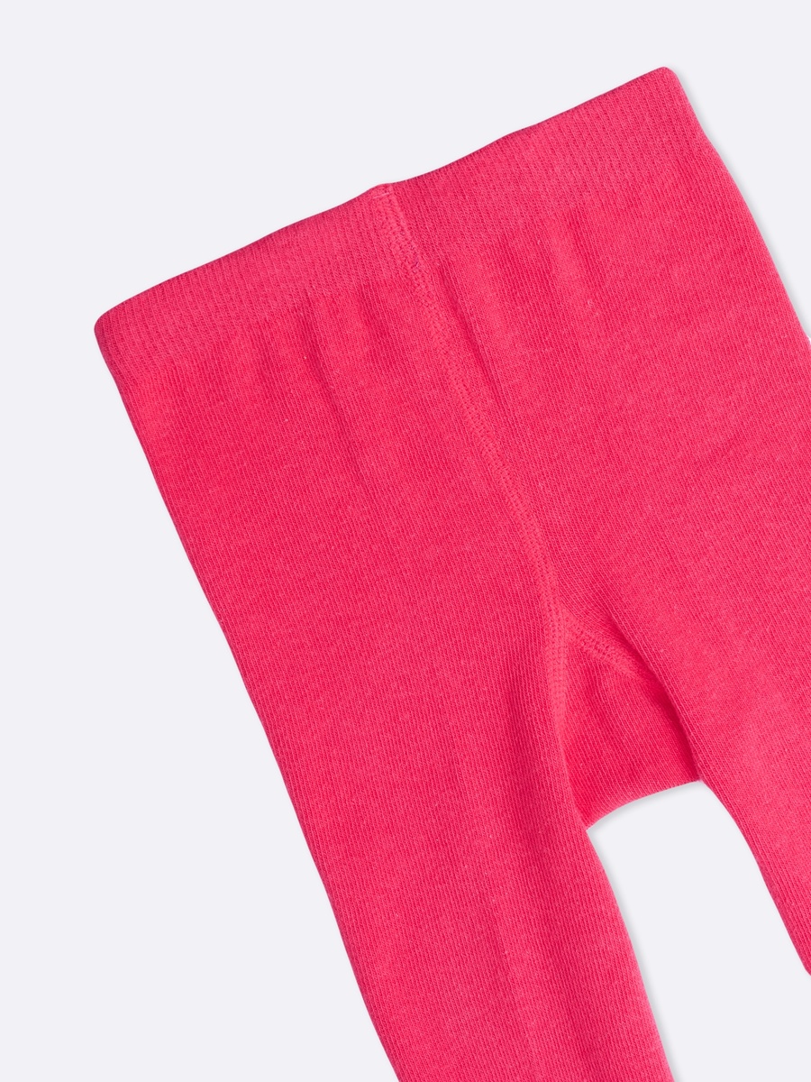 Колготки 2 пары Lassie 72304211-4650 - фото 5