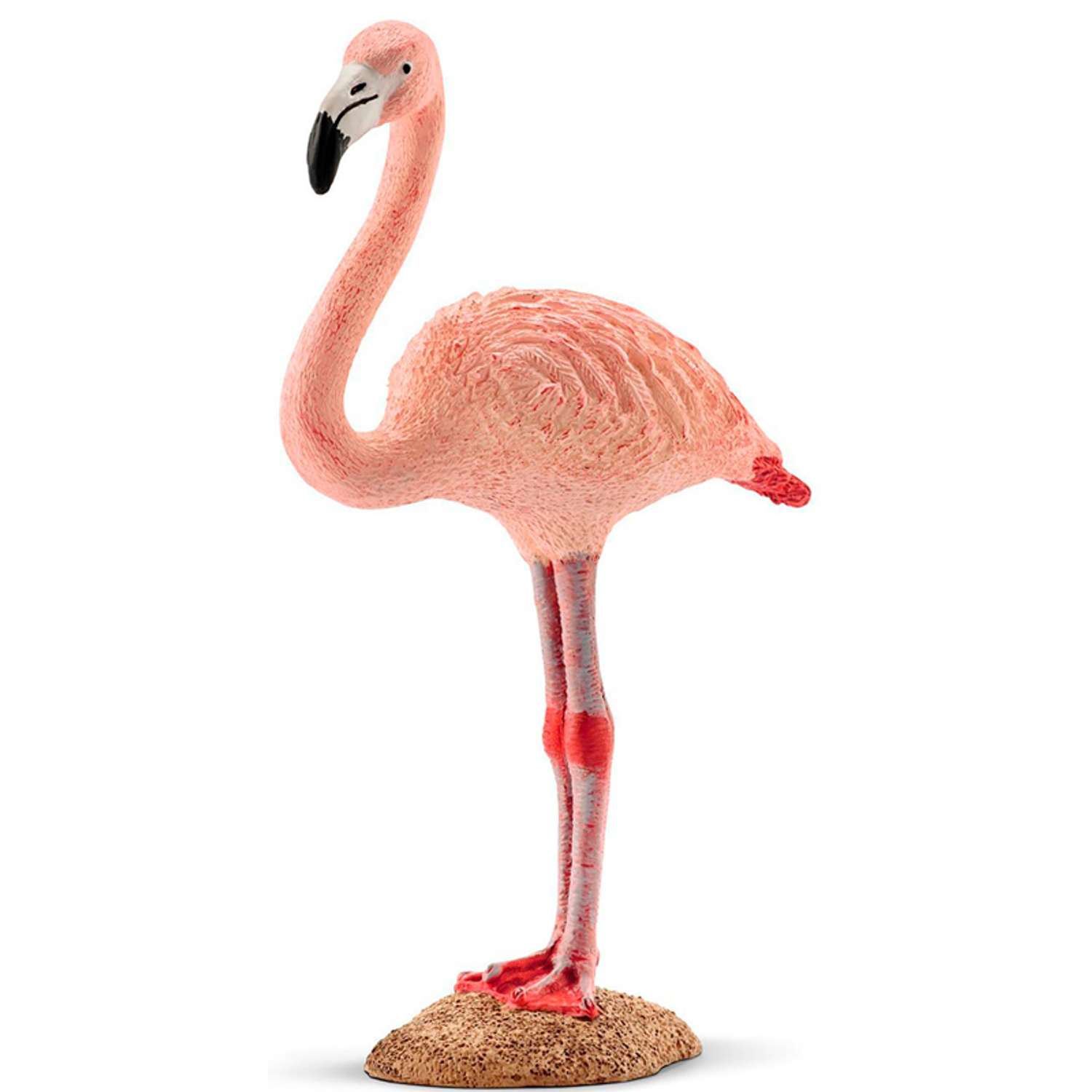 Фигурка SCHLEICH - фото 1