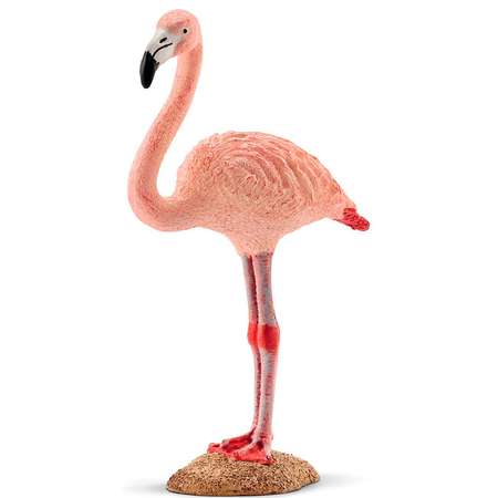 Фигурка SCHLEICH