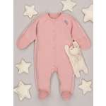 Комбинезон ТРИЯ