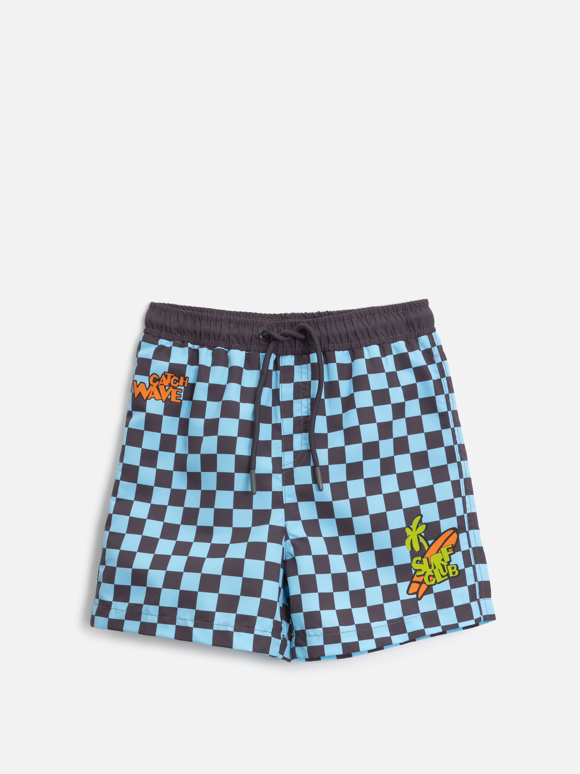 Купальные шорты Acoola 20124750025_0095742 - фото 1