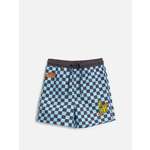 Купальные шорты Acoola