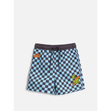 Купальные шорты Acoola