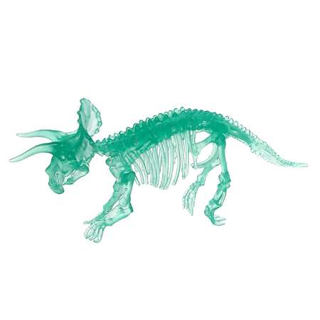 Пазл Sima-Land 3D