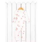 Комбинезон Baby boom