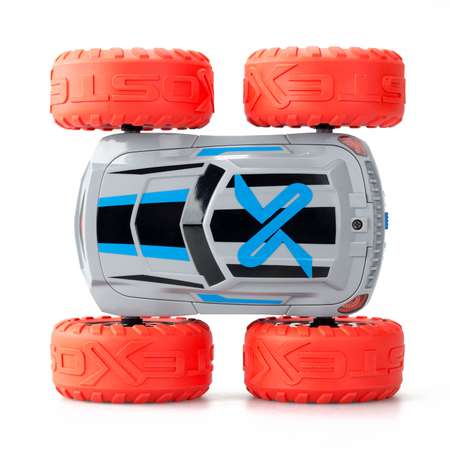 Автомобиль РУ Exost