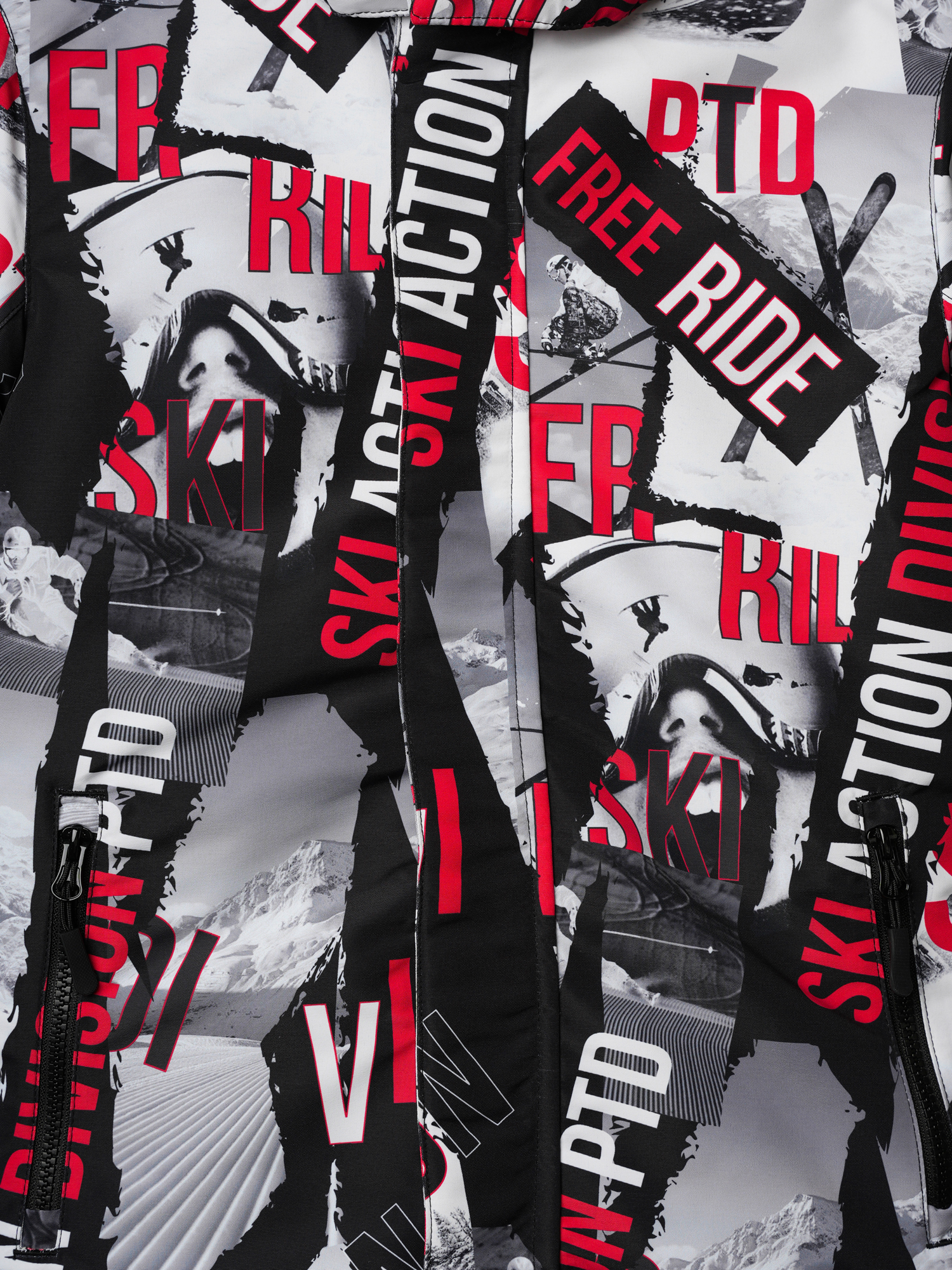 Комплект PlayToday 32511036 - фото 15