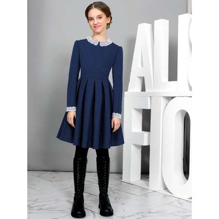 Платье ALISIA FIORI