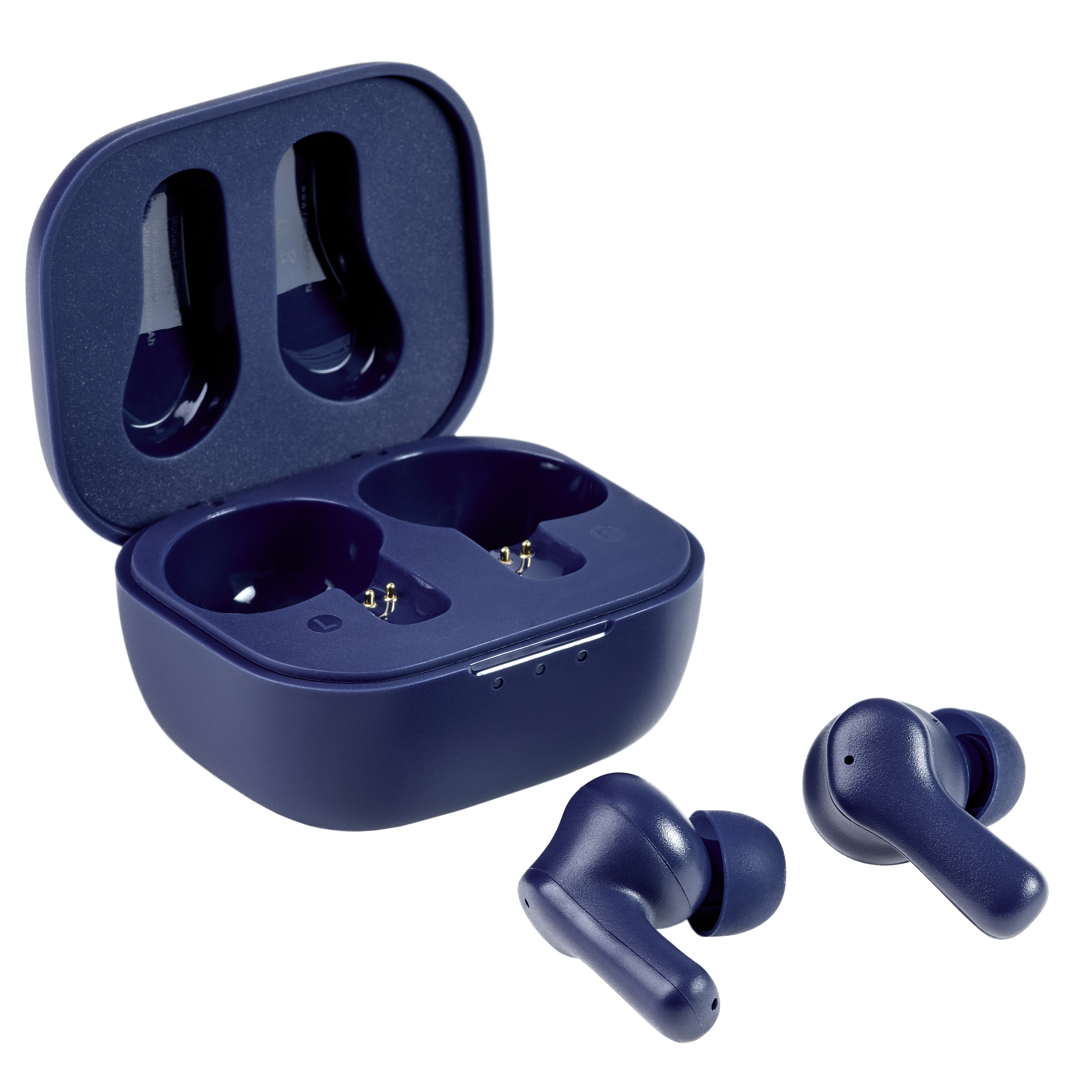 Наушники TWS Radiotehnika Impulse T1 - фото 4