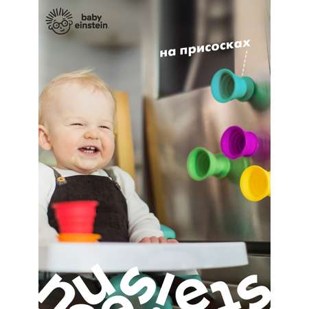 Игрушка Baby Einstein