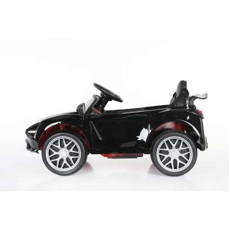 Автомобиль TOYLAND McLaren С пультом ДУ