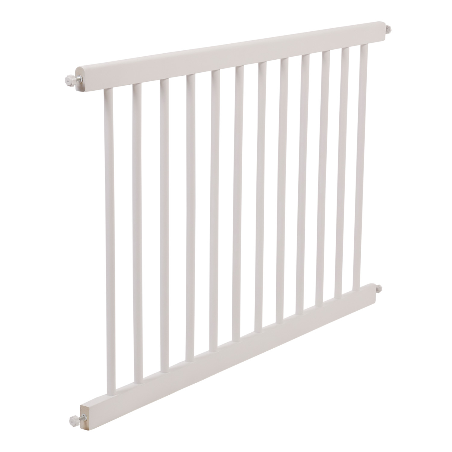 Бортик Фея - фото 2