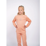 Пижама Я Большой!