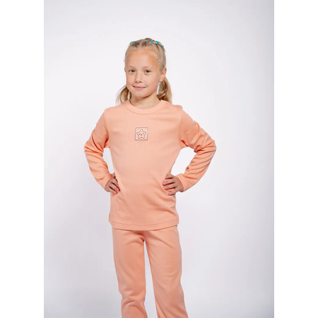 Пижама Я Большой!