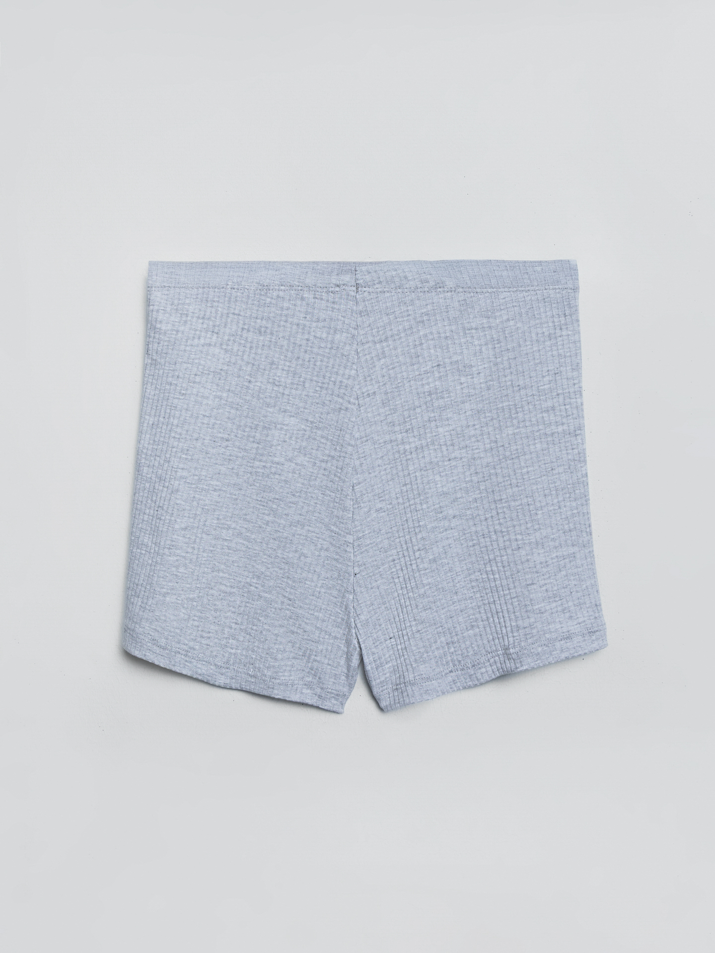 Пижама Mark Formelle (Марк Формэль) 592616/серый меланж 4306-А-1 - фото 8