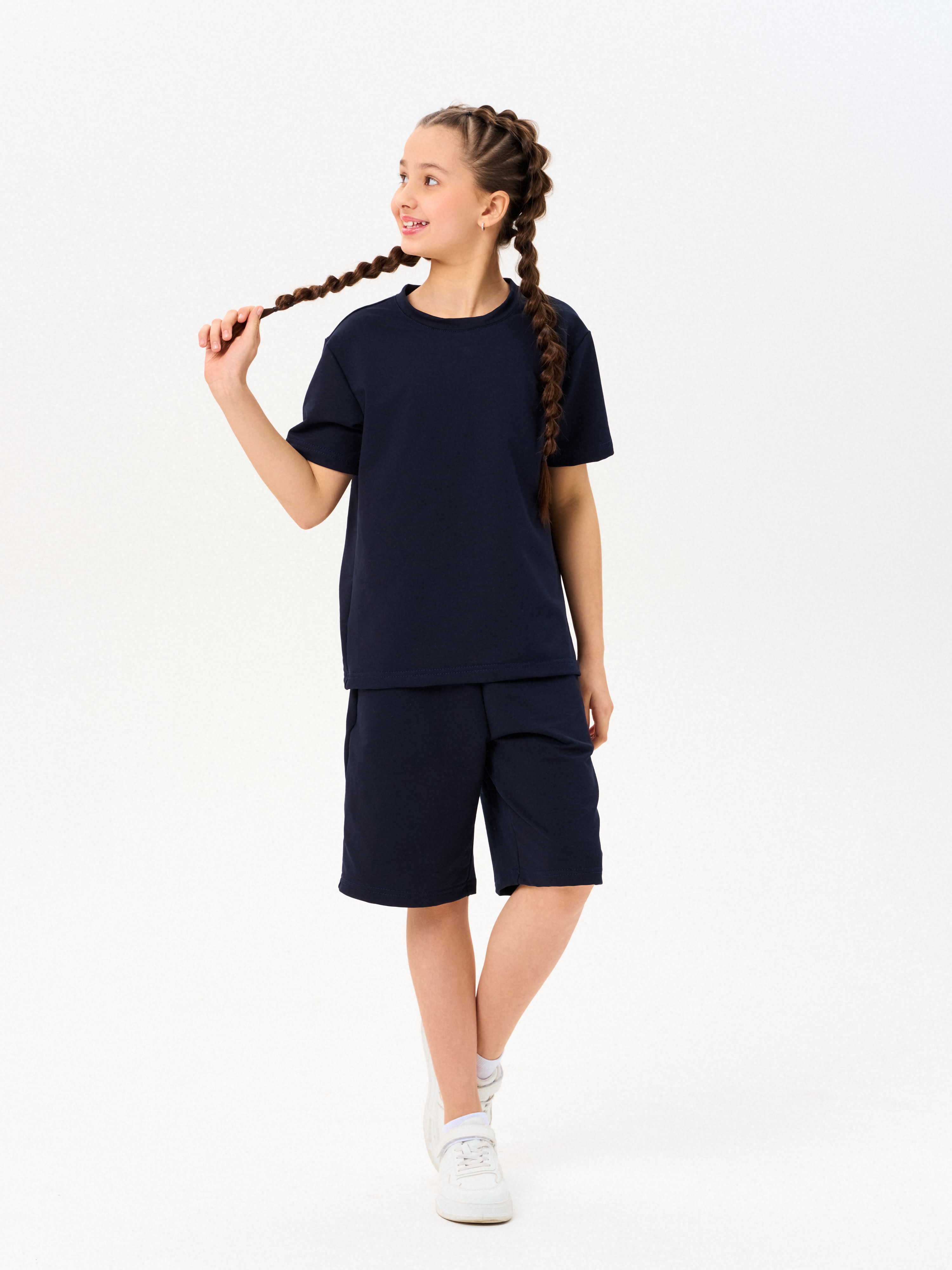 Костюм CosmoTex ШКО011354 - фото 2