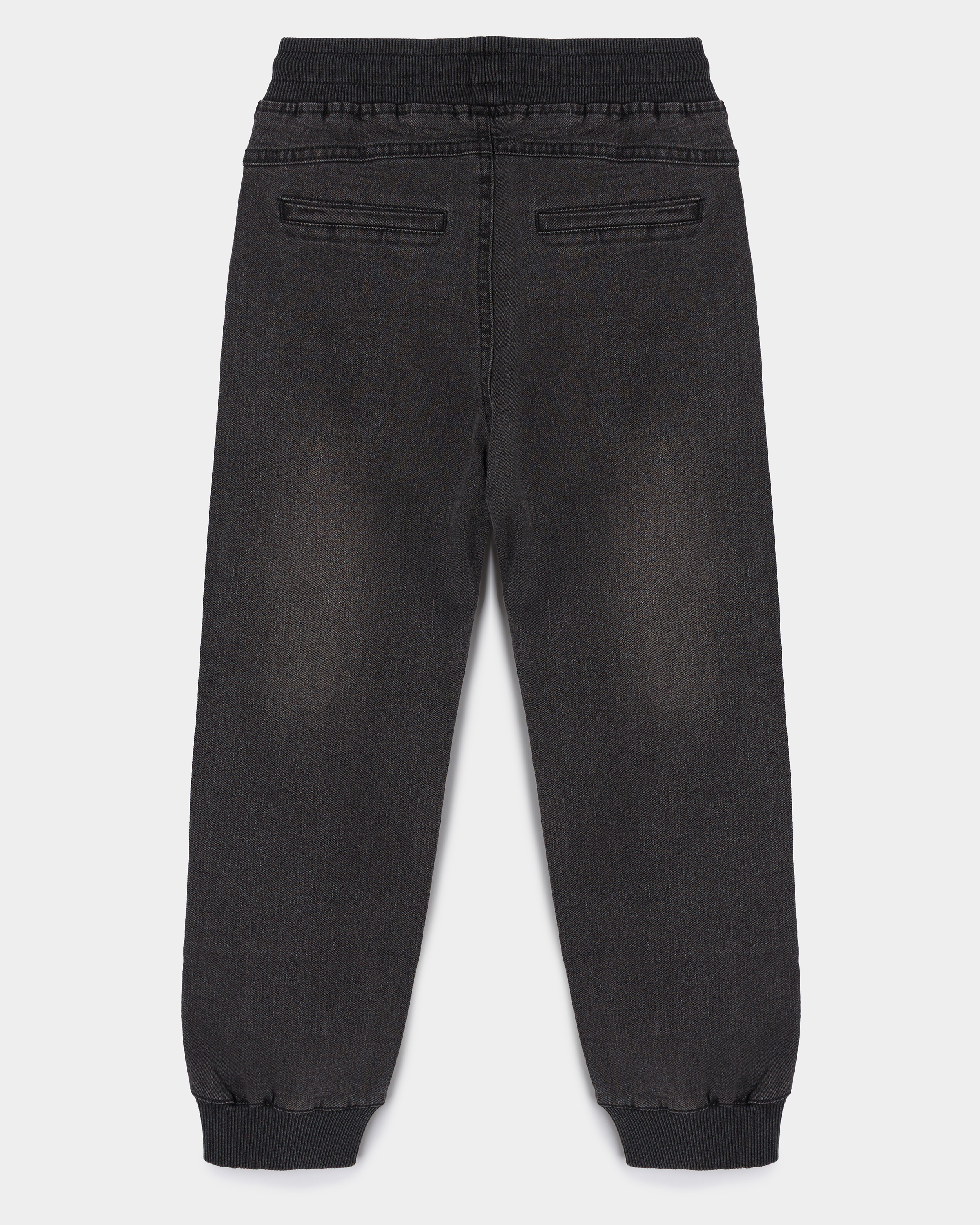 Джинсы Futurino S26FU1-B324kb-99 - фото 2