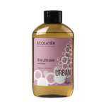 Пена Ecolatier 600 мл