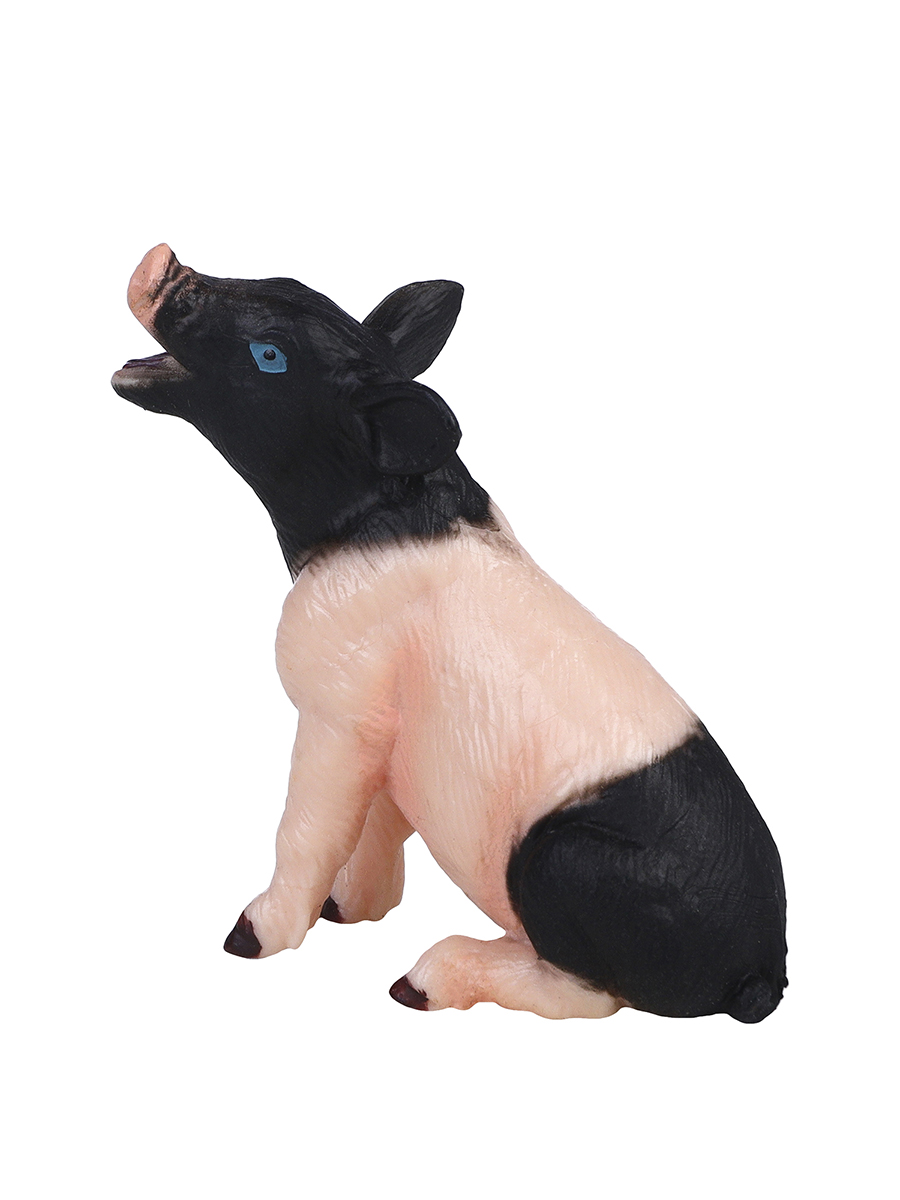 Игровой набор Masai Mara На ферме - фото 16