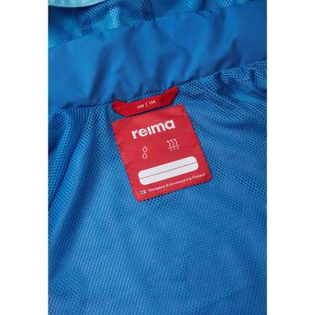 Куртка Reima