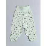 Ползунки Amelli