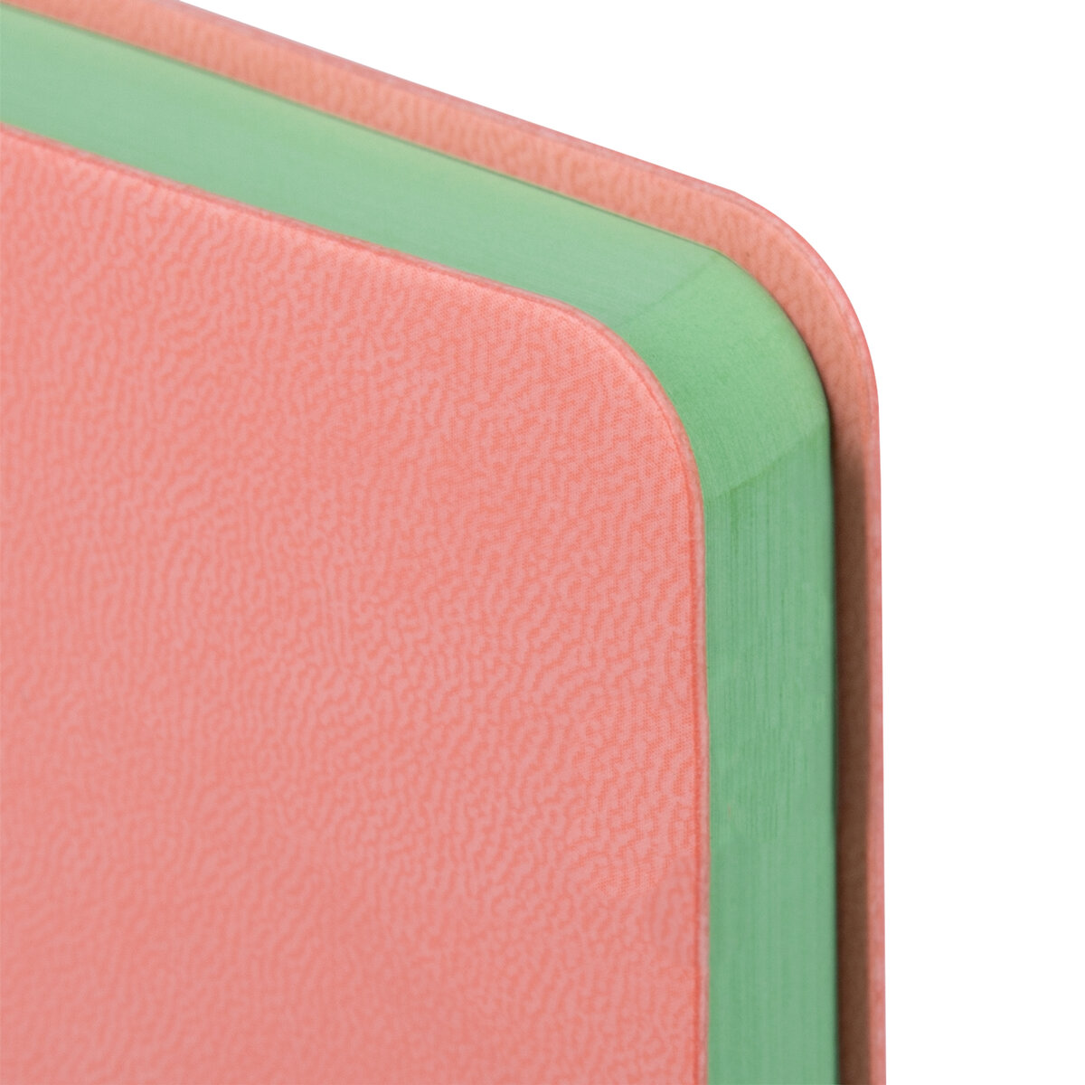 Ежедневник Brauberg - фото 4