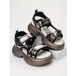 Изображение товара Сандалии TikkaGo: 34.5