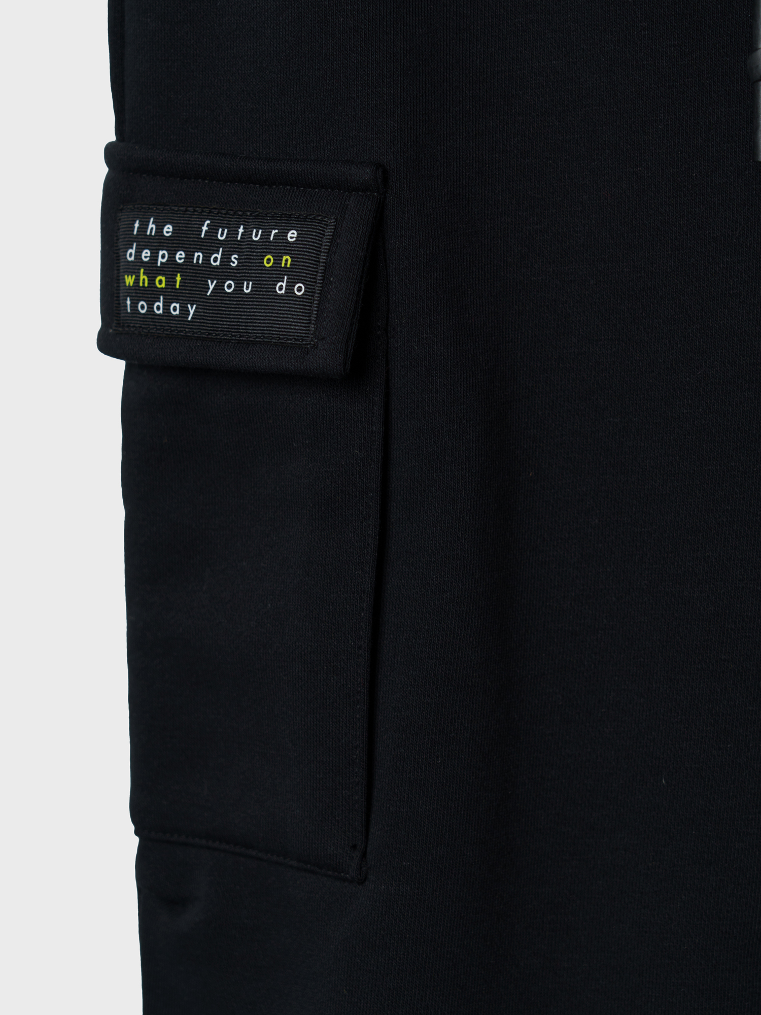 Брюки PlayToday 12611244 - фото 9