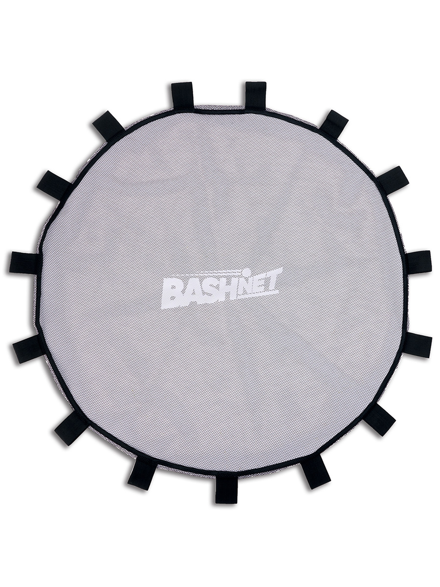 Активная игра Hape Спайкбол - фото 7