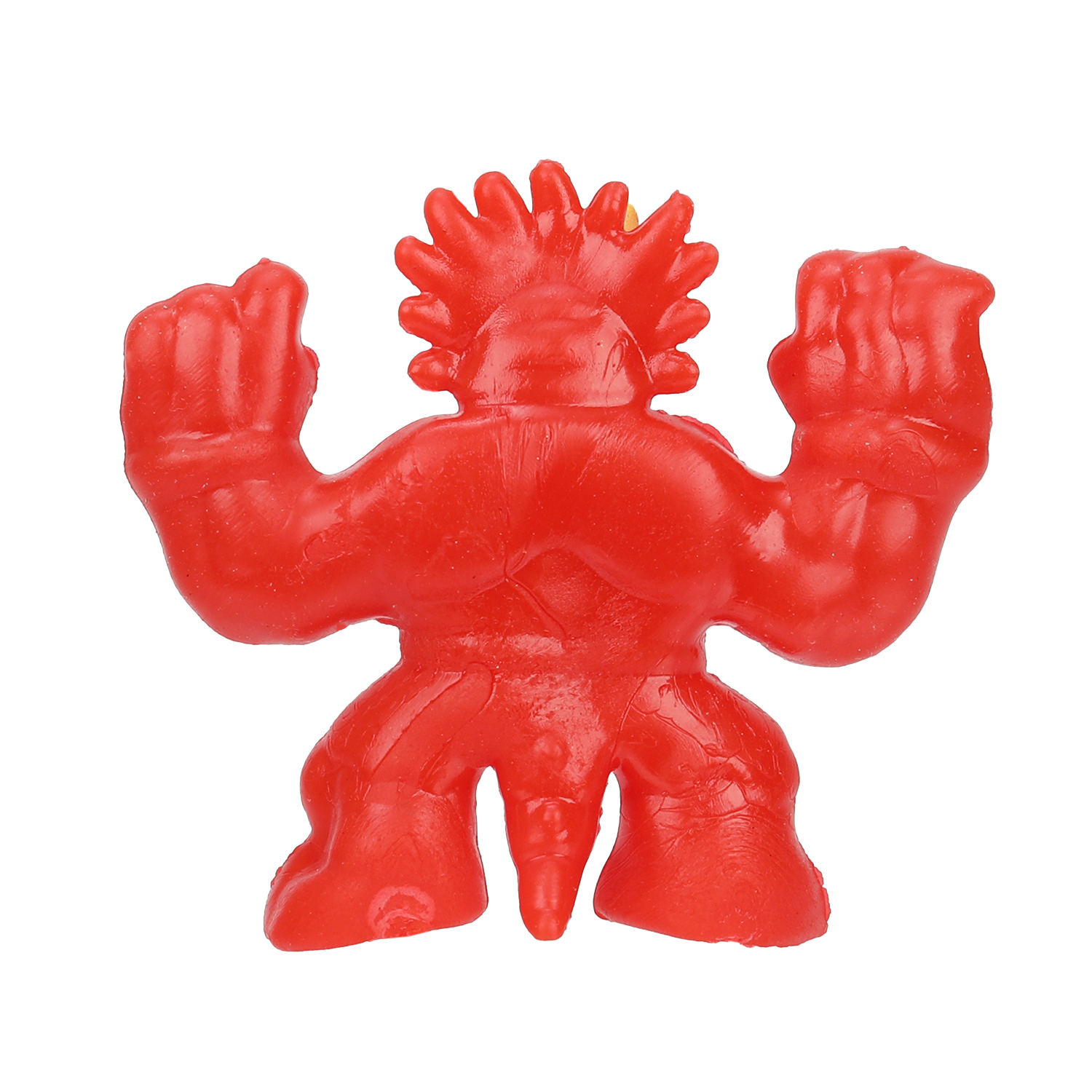 Фигурка Играем вместе Тянучка Монстр - фото 5