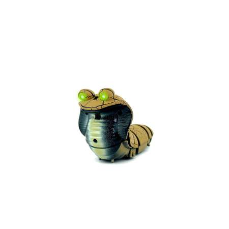 Змея РУ ZF best fun toys