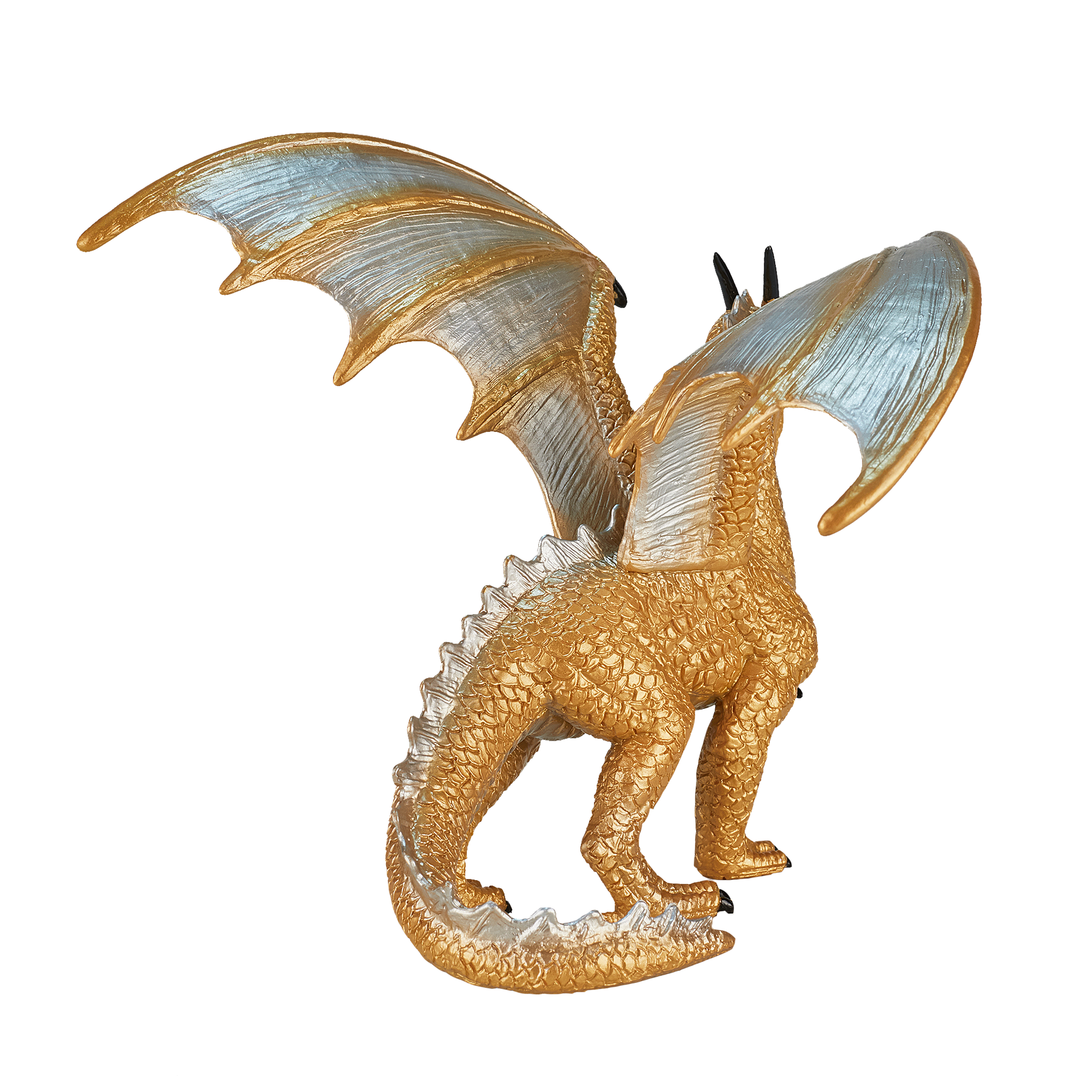 Фигурка KONIK - фото 2