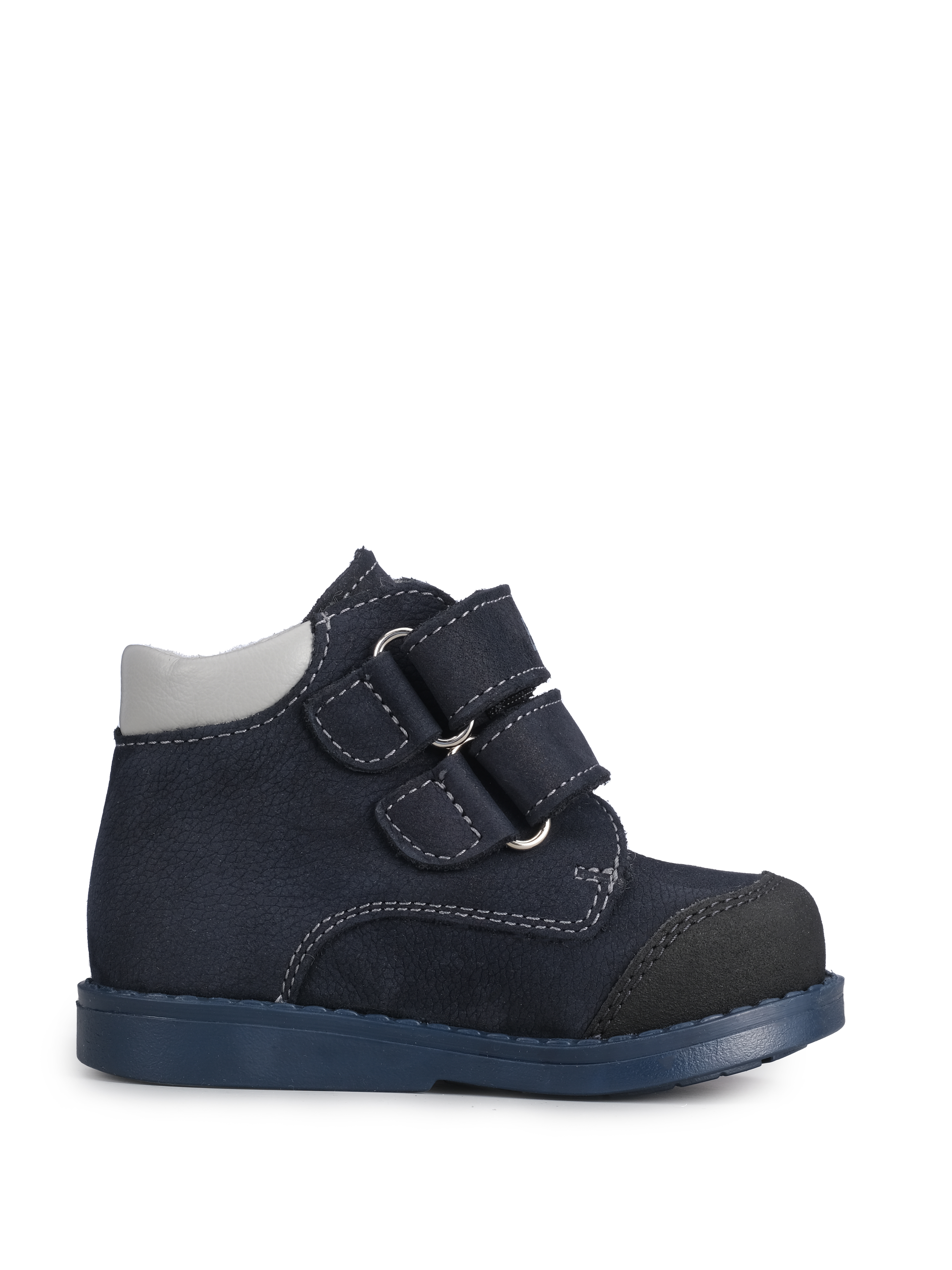 Ботинки Bottilini BO-208(54)_Б - фото 4