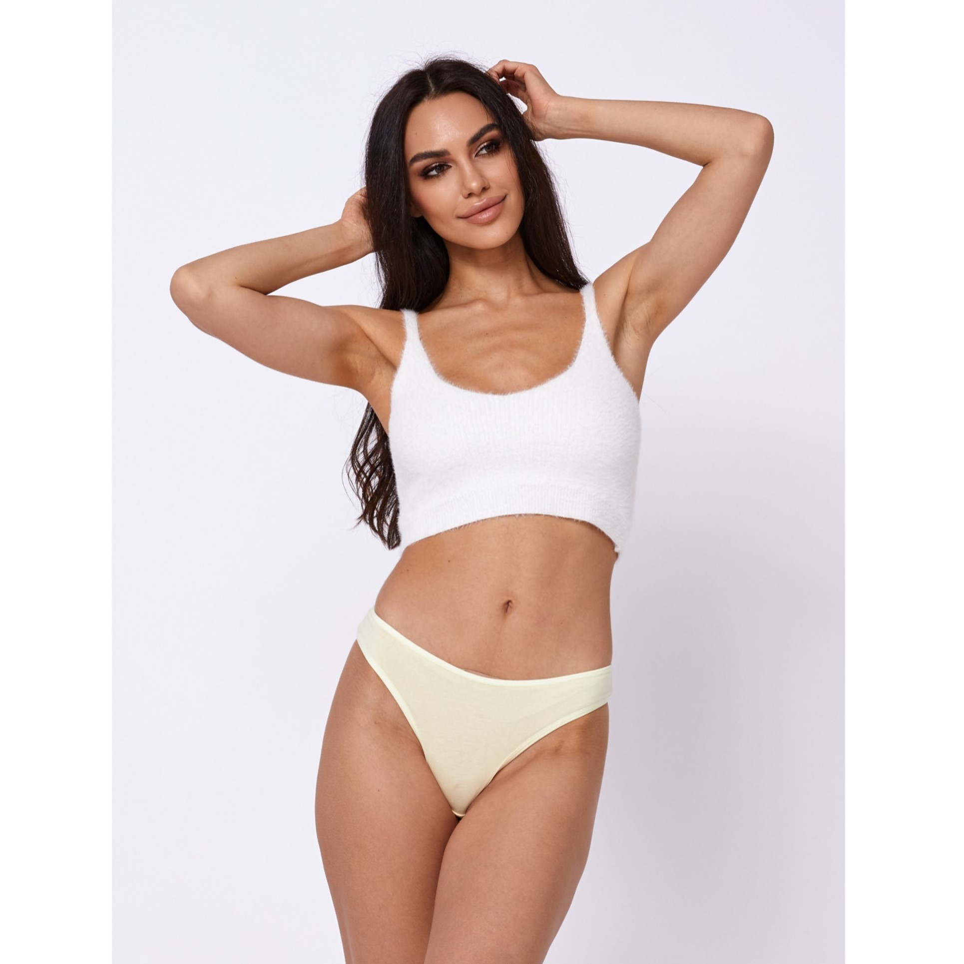 Трусы T-SOD MTS4653/набор(в_ассортименте) - фото 14