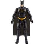 Фигурка Batman