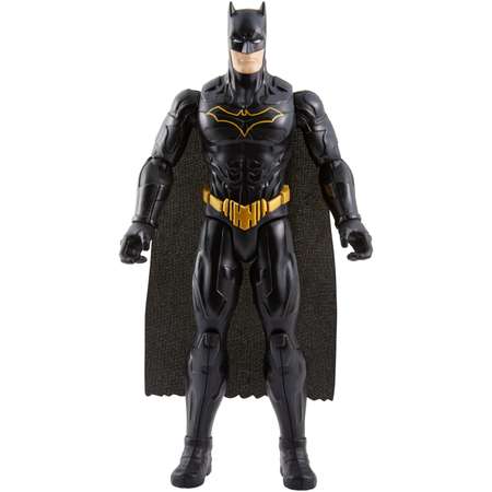 Фигурка Batman