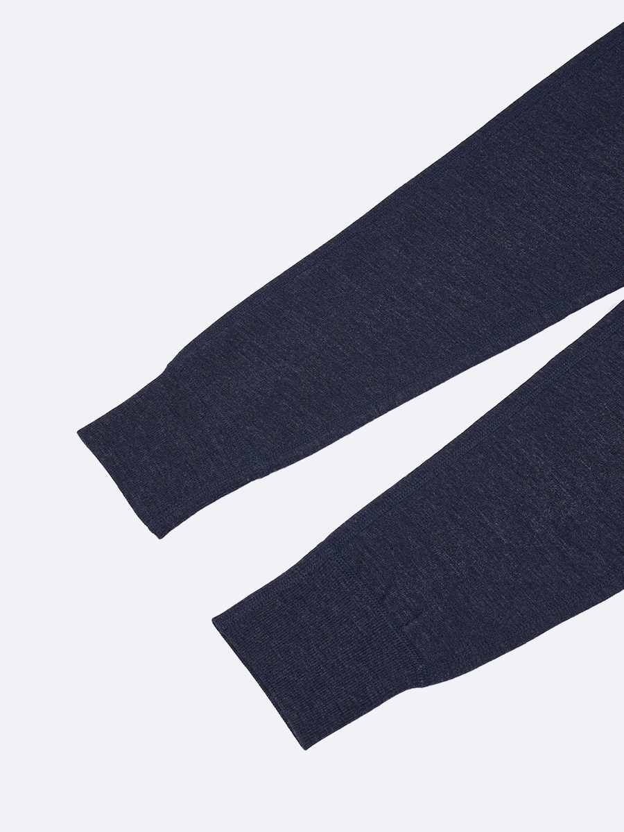 Брюки Lassie 72205307-6960 - фото 5