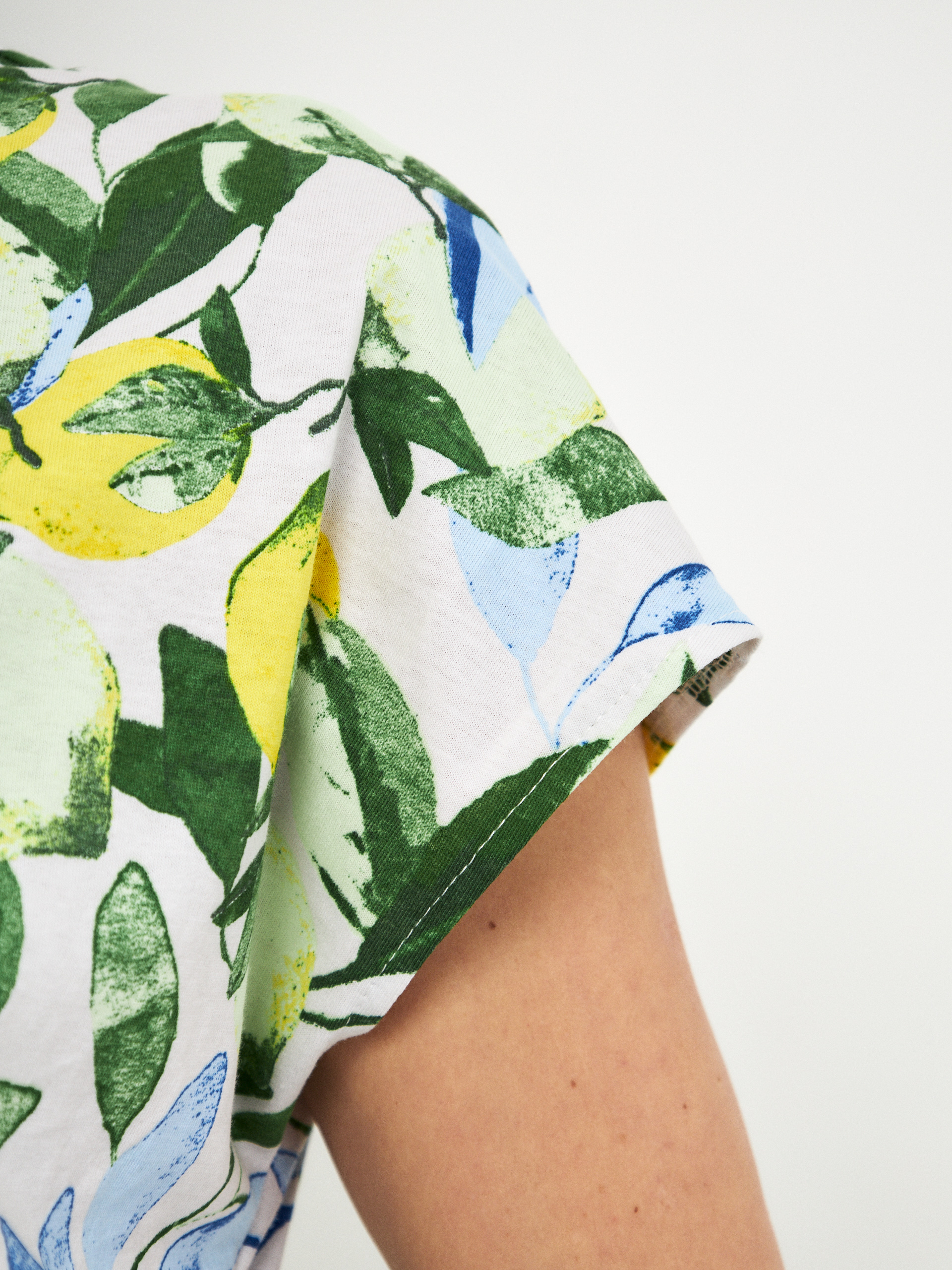 Комбинезон Jolie Femme J152/170/си - фото 4