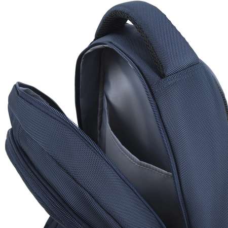 Рюкзак Brauberg
