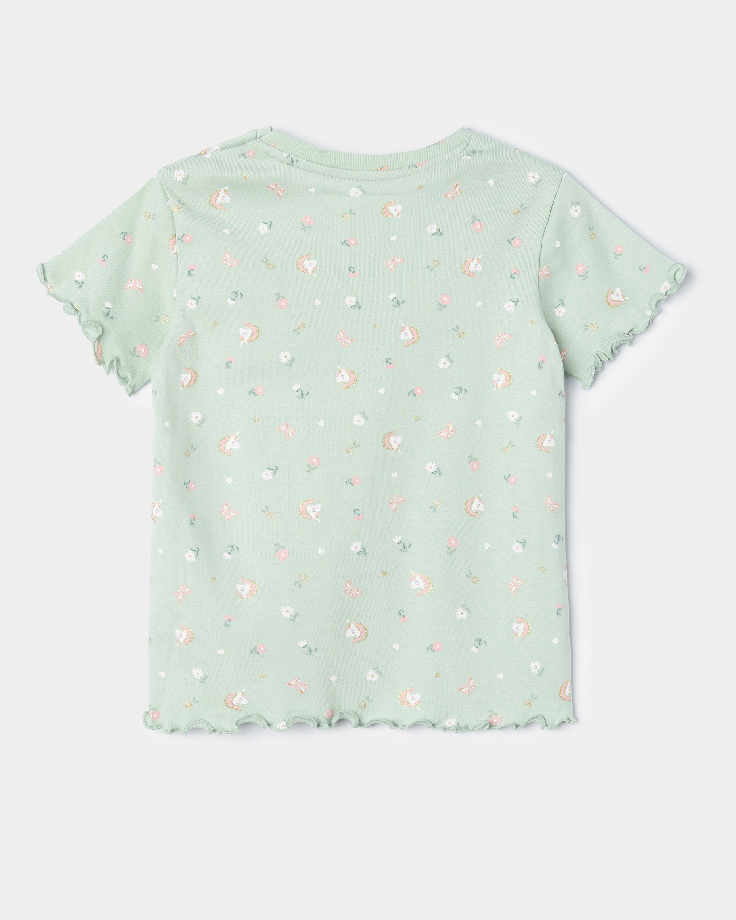 Комплект BabyGo S26BG4KGR23ig54JJ - фото 4