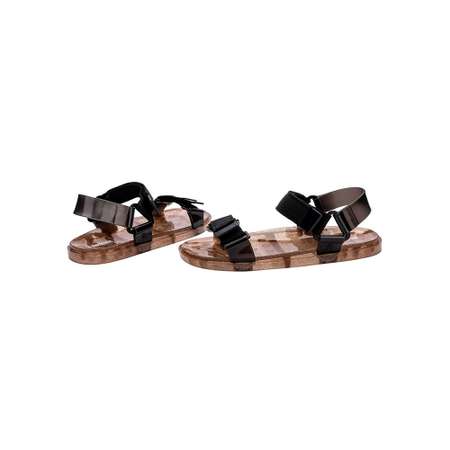Сандалии Melissa