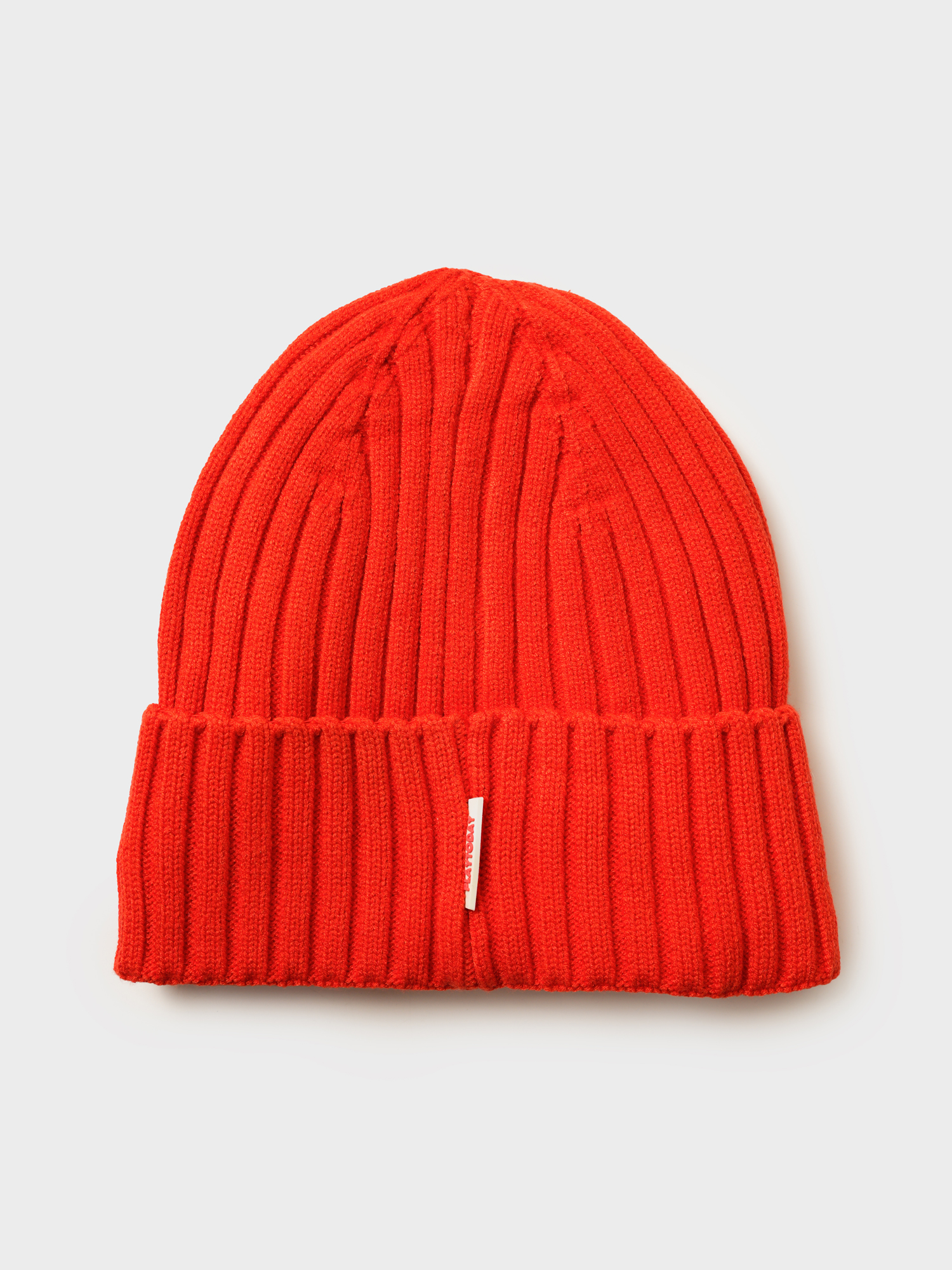 Шапка PlayToday 32521487 - фото 5