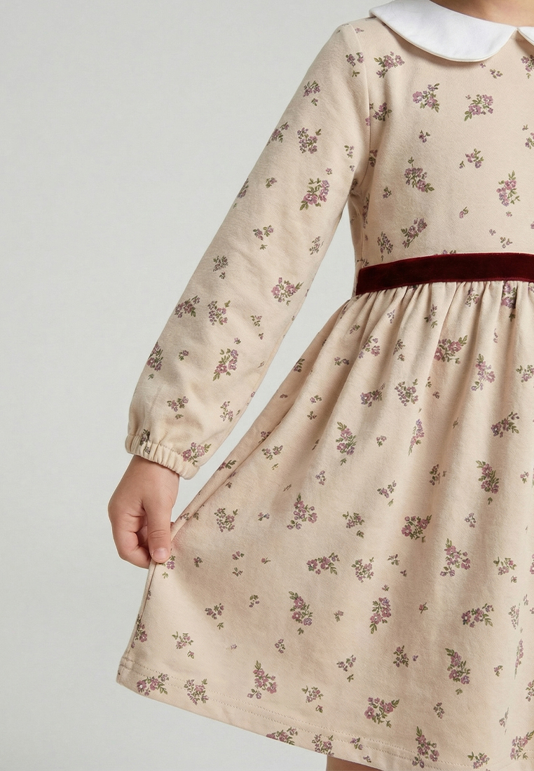 Платье YOULALA 1738100104 - фото 7