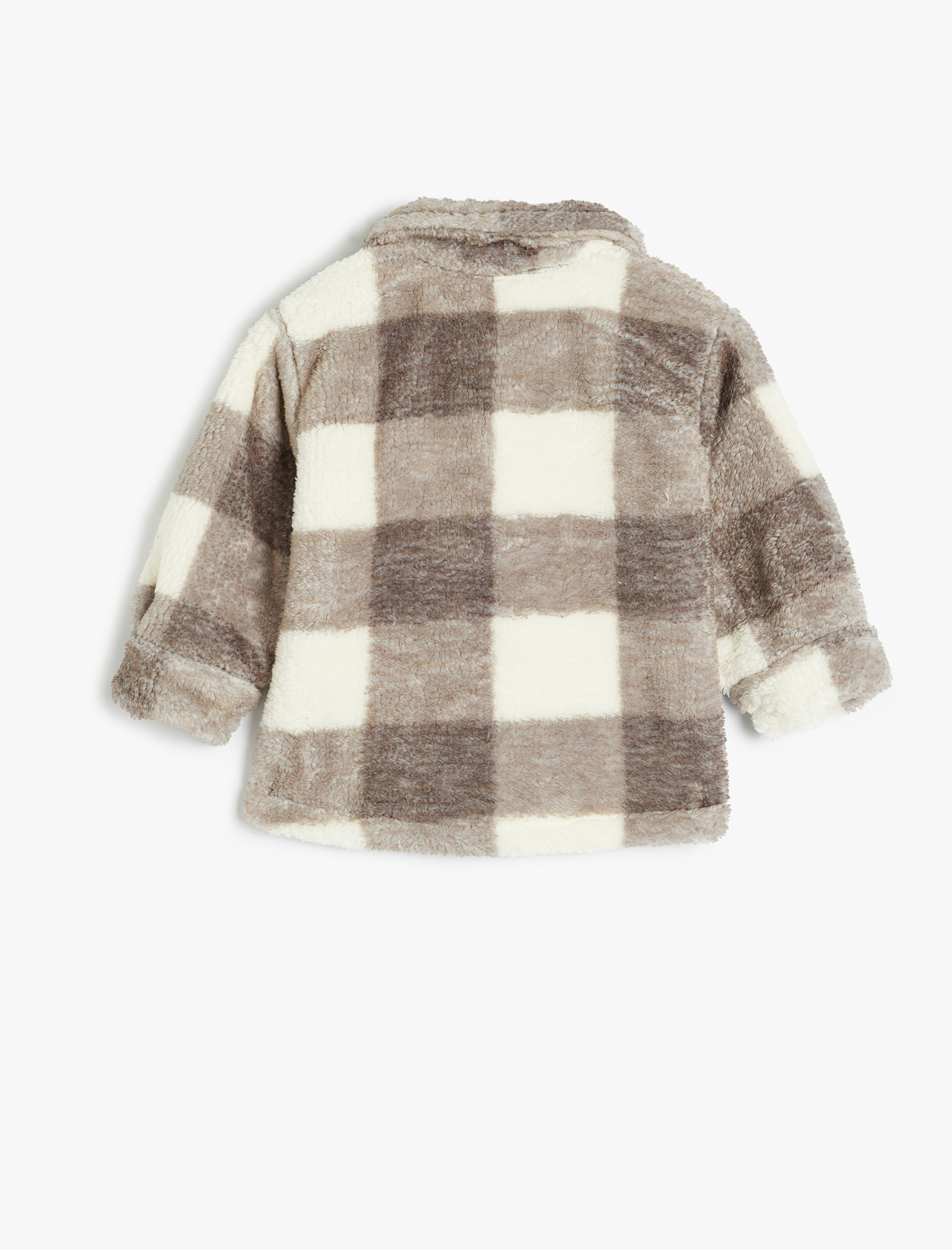 Куртка KOTON 5WMB20004TK0C0. - фото 2