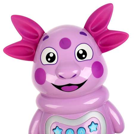 Игрушка УМка