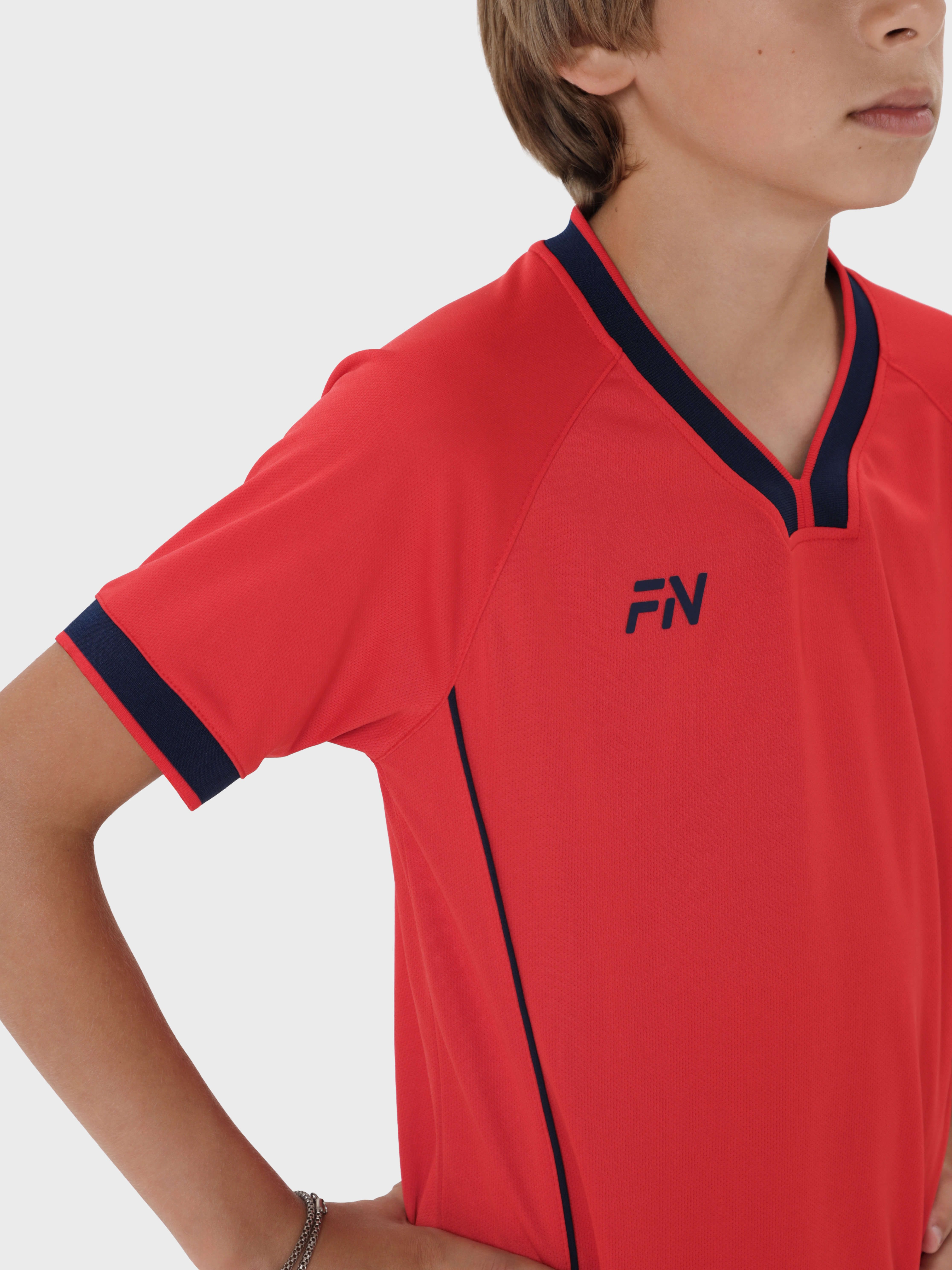 Костюм FN KFN4261020-612 - фото 11