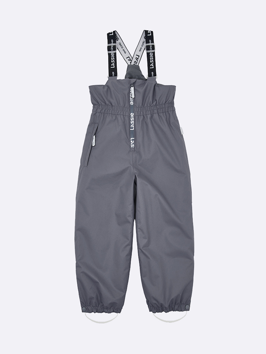 Полукомбинезон Lassie 72105319-9470 - фото 1