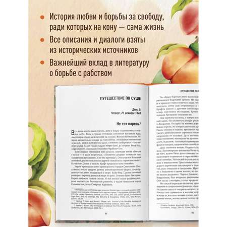 Книга БОМБОРА Американская история любви. Рискнуть всем ради возможности быть вместе