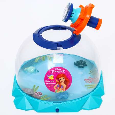 Игрушка Disney